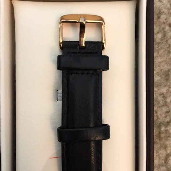Daniel Wellington Classic Sheffield Watch 36mm - Picture 4 of 7